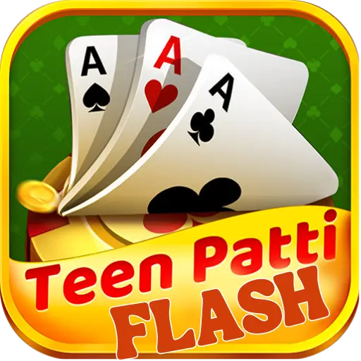 teen patti palce download
