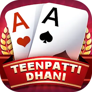 teen patti earn money online download
