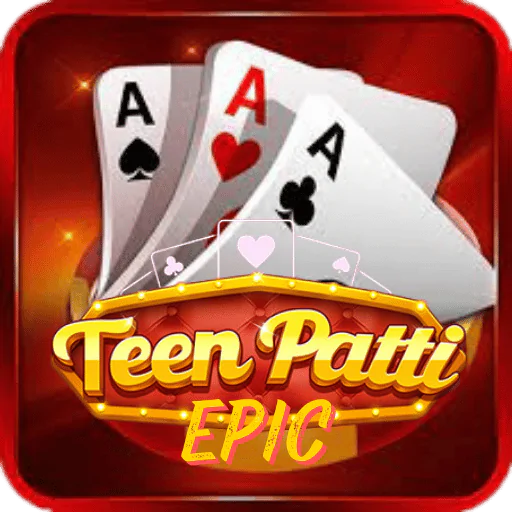 octro teen patti hack 2017 download
