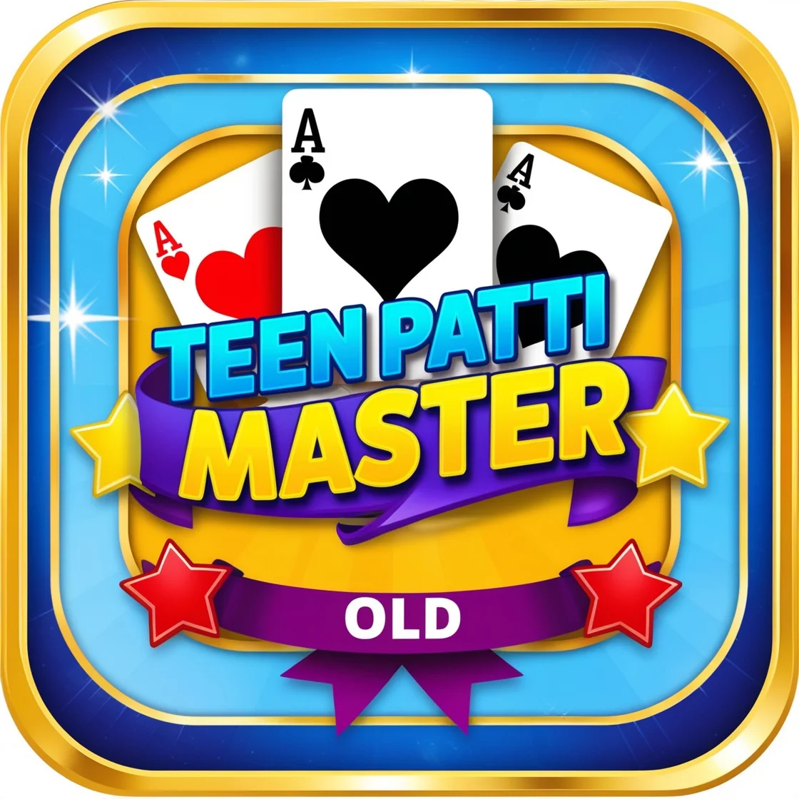 teen patti real cash paytm download