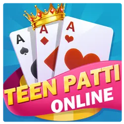 best 3 patti real cash game download
