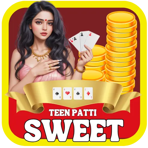 teen patti vegus download