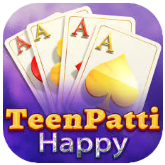 teen patti 9 download