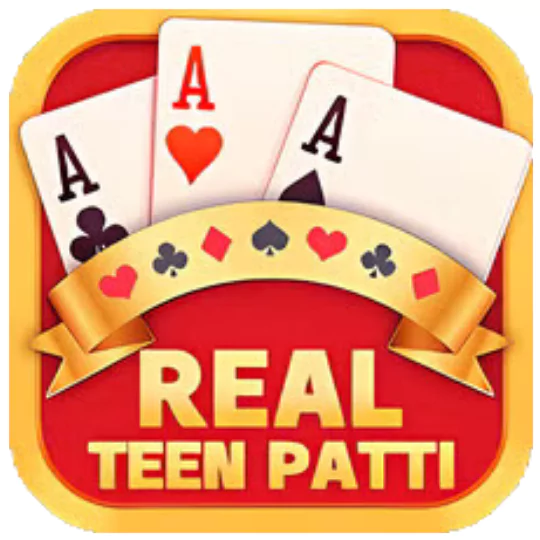 teen patti dream11 download