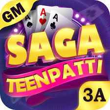 glory king teen patti download