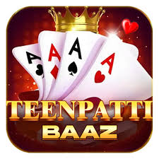 3 patti gold free chips link download