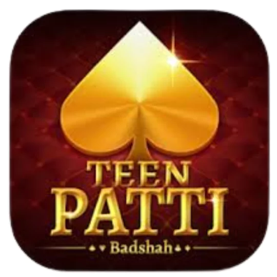 teen patti mini download