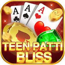 teen patti solar download