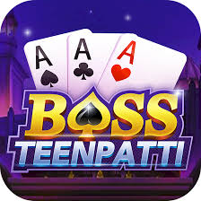 real teen patti master game download