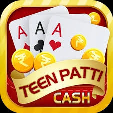 most popular teen patti game download