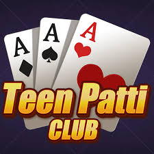 teen patti lost download