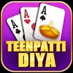 teen patti sign up bonus 51 download
