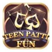 teen patti cash poker download