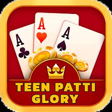 teen patti live indian 3 patti card download