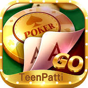 teen patti cash real ya fake download