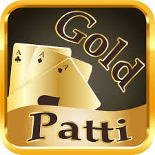teen patti format download