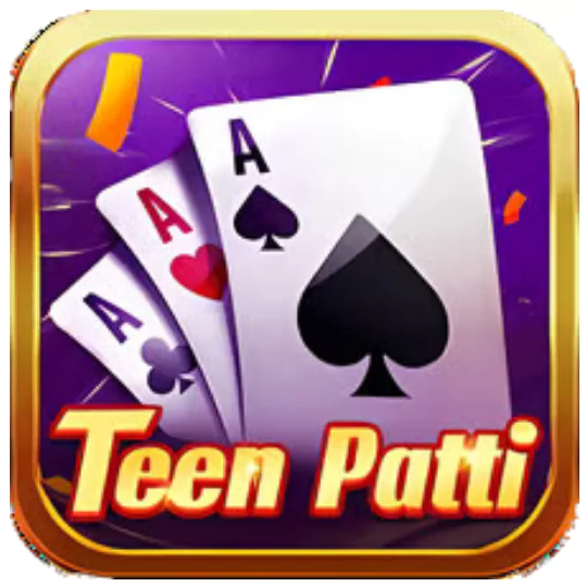 teen patti mehta download