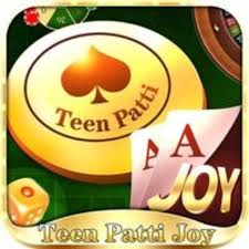 teen patti sultan download