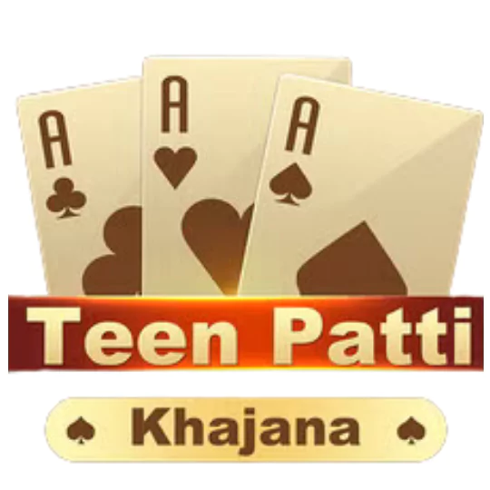 create a teen patti game download