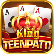 octro teen patti unlimited chips download