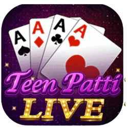 teen patti live latest version download
