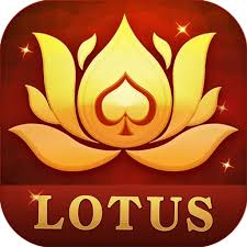 teen patti refe download