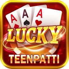 after teen patti download