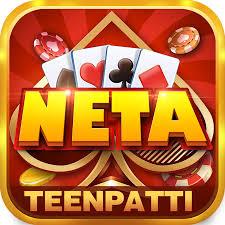 teen patti practise app download