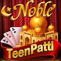 raima sen in teen patti download