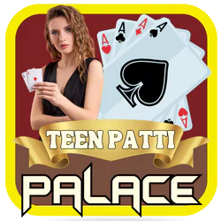 teen patti legal in india download