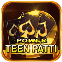 teen patti noble apk download