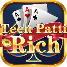 satka matka teen patti download