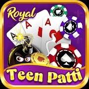 teen patti raise download