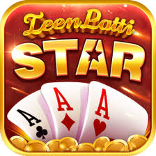 boli teen patti download