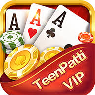 jeeto teen patti apk download