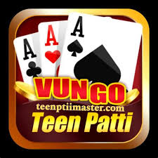 teen patti auroa download