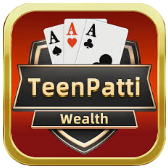 teen patti bonus list download