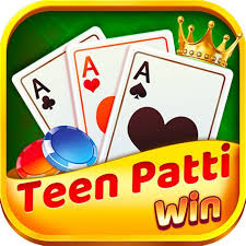 top up in teen patti download