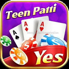 teen patti ji download