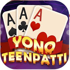 teen patti gulab antarvasna download